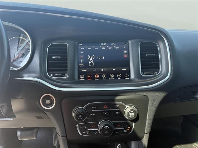 2018 Dodge Charger R/T, available for sale in Stratford, Connecticut | Wiz Leasing Inc. Stratford, Connecticut 2018 Dodge Charger R/T, available for sale in Stratford, Connecticut | Wiz Leasing Inc. Stratford, Connecticut