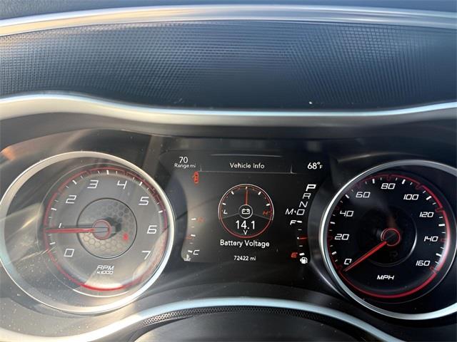 2018 Dodge Charger R/T, available for sale in Stratford, Connecticut | Wiz Leasing Inc. Stratford, Connecticut 2018 Dodge Charger R/T, available for sale in Stratford, Connecticut | Wiz Leasing Inc. Stratford, Connecticut