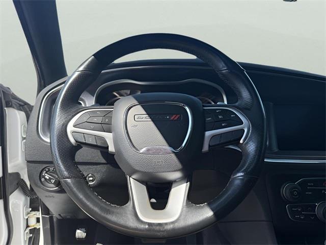 2018 Dodge Charger R/T, available for sale in Stratford, Connecticut | Wiz Leasing Inc. Stratford, Connecticut 2018 Dodge Charger R/T, available for sale in Stratford, Connecticut | Wiz Leasing Inc. Stratford, Connecticut