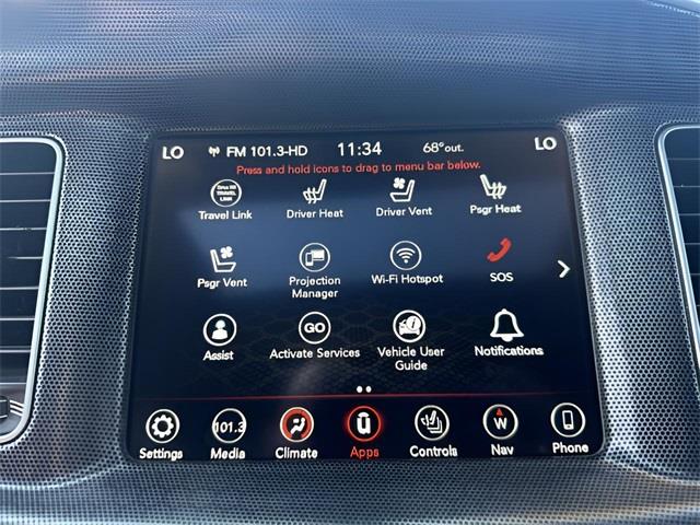2018 Dodge Charger R/T, available for sale in Stratford, Connecticut | Wiz Leasing Inc. Stratford, Connecticut 2018 Dodge Charger R/T, available for sale in Stratford, Connecticut | Wiz Leasing Inc. Stratford, Connecticut