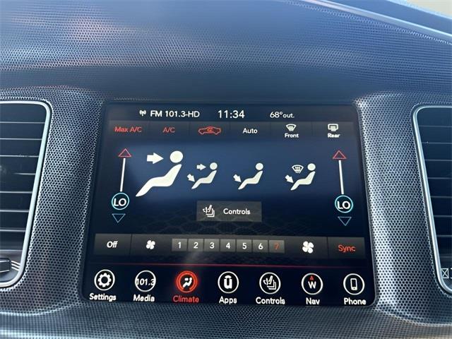 2018 Dodge Charger R/T, available for sale in Stratford, Connecticut | Wiz Leasing Inc. Stratford, Connecticut 2018 Dodge Charger R/T, available for sale in Stratford, Connecticut | Wiz Leasing Inc. Stratford, Connecticut