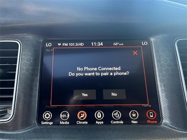 2018 Dodge Charger R/T, available for sale in Stratford, Connecticut | Wiz Leasing Inc. Stratford, Connecticut 2018 Dodge Charger R/T, available for sale in Stratford, Connecticut | Wiz Leasing Inc. Stratford, Connecticut