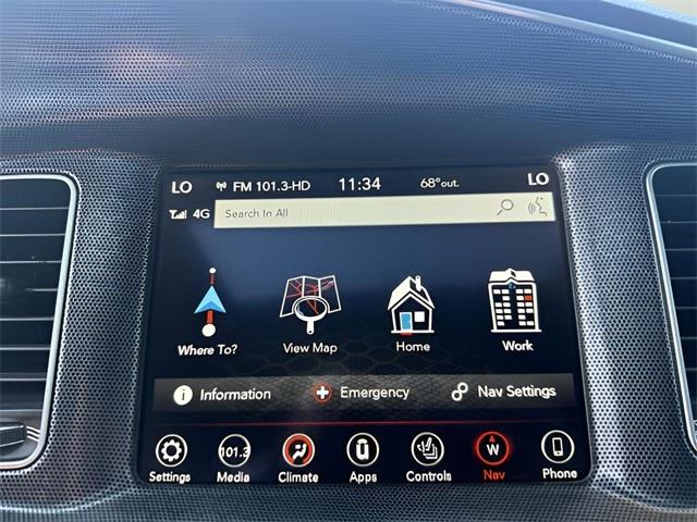 2018 Dodge Charger R/T, available for sale in Stratford, Connecticut | Wiz Leasing Inc. Stratford, Connecticut 2018 Dodge Charger R/T, available for sale in Stratford, Connecticut | Wiz Leasing Inc. Stratford, Connecticut
