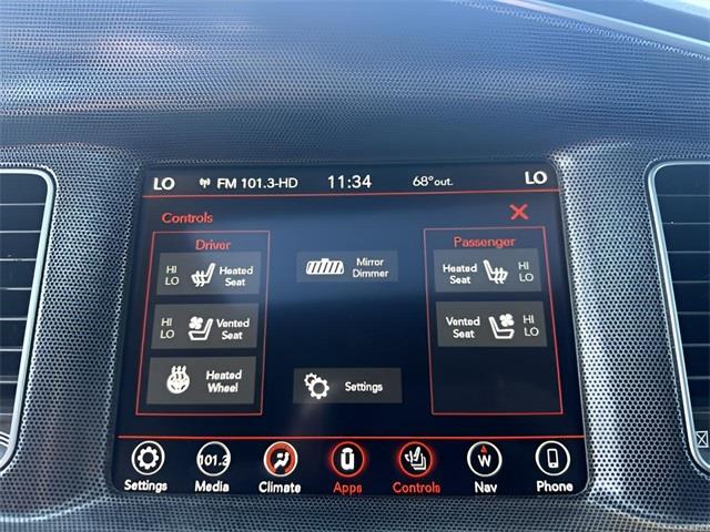 2018 Dodge Charger R/T, available for sale in Stratford, Connecticut | Wiz Leasing Inc. Stratford, Connecticut 2018 Dodge Charger R/T, available for sale in Stratford, Connecticut | Wiz Leasing Inc. Stratford, Connecticut
