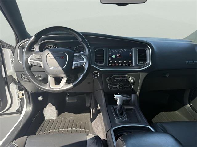 2018 Dodge Charger R/T, available for sale in Stratford, Connecticut | Wiz Leasing Inc. Stratford, Connecticut 2018 Dodge Charger R/T, available for sale in Stratford, Connecticut | Wiz Leasing Inc. Stratford, Connecticut