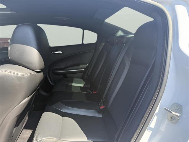 2018 Dodge Charger R/T, available for sale in Stratford, Connecticut | Wiz Leasing Inc. Stratford, Connecticut 2018 Dodge Charger R/T, available for sale in Stratford, Connecticut | Wiz Leasing Inc. Stratford, Connecticut