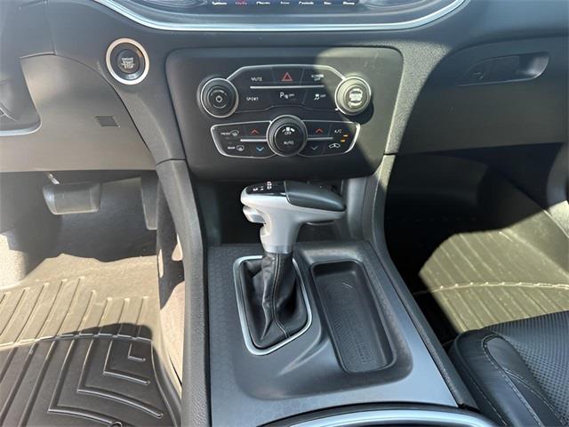 2018 Dodge Charger R/T, available for sale in Stratford, Connecticut | Wiz Leasing Inc. Stratford, Connecticut 2018 Dodge Charger R/T, available for sale in Stratford, Connecticut | Wiz Leasing Inc. Stratford, Connecticut