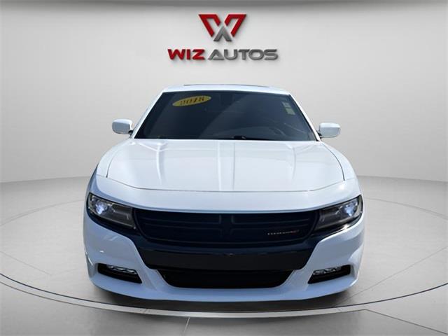 2018 Dodge Charger R/T, available for sale in Stratford, Connecticut | Wiz Leasing Inc. Stratford, Connecticut 2018 Dodge Charger R/T, available for sale in Stratford, Connecticut | Wiz Leasing Inc. Stratford, Connecticut