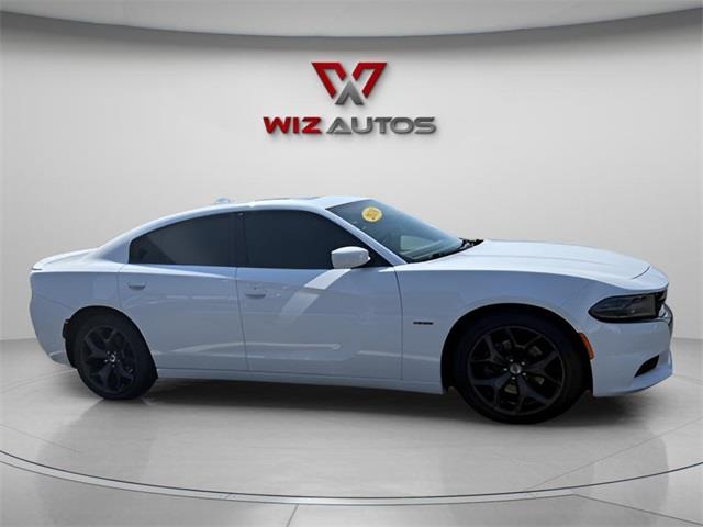2018 Dodge Charger R/T, available for sale in Stratford, Connecticut | Wiz Leasing Inc. Stratford, Connecticut 2018 Dodge Charger R/T, available for sale in Stratford, Connecticut | Wiz Leasing Inc. Stratford, Connecticut