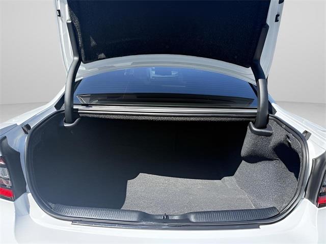2018 Dodge Charger R/T, available for sale in Stratford, Connecticut | Wiz Leasing Inc. Stratford, Connecticut 2018 Dodge Charger R/T, available for sale in Stratford, Connecticut | Wiz Leasing Inc. Stratford, Connecticut
