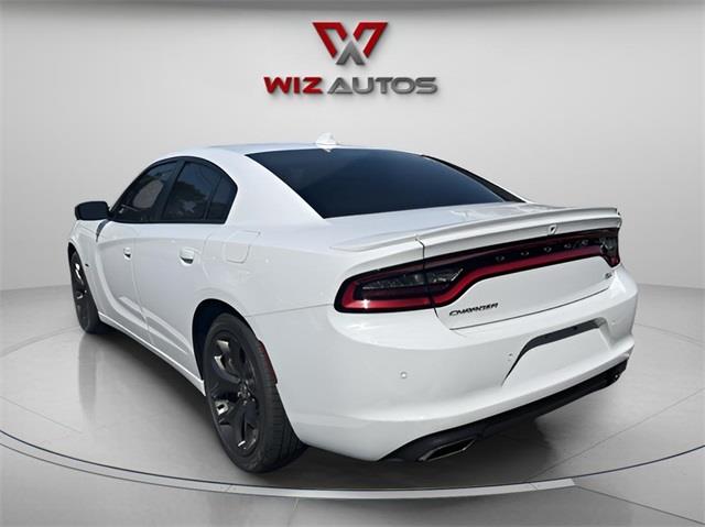 2018 Dodge Charger R/T, available for sale in Stratford, Connecticut | Wiz Leasing Inc. Stratford, Connecticut 2018 Dodge Charger R/T, available for sale in Stratford, Connecticut | Wiz Leasing Inc. Stratford, Connecticut