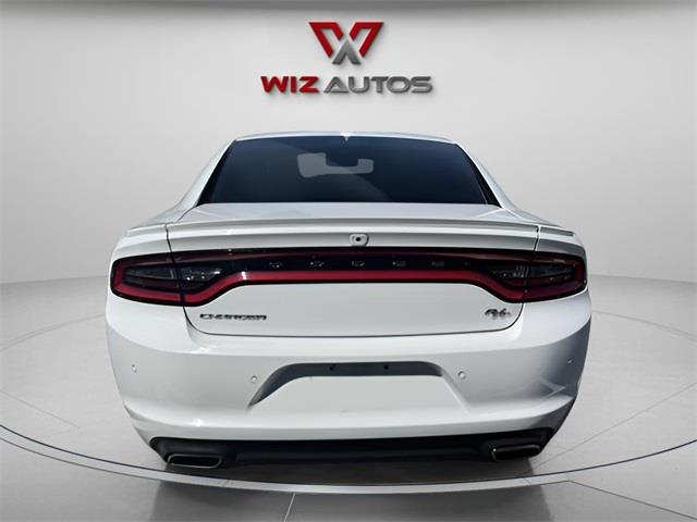 2018 Dodge Charger R/T, available for sale in Stratford, Connecticut | Wiz Leasing Inc. Stratford, Connecticut 2018 Dodge Charger R/T, available for sale in Stratford, Connecticut | Wiz Leasing Inc. Stratford, Connecticut