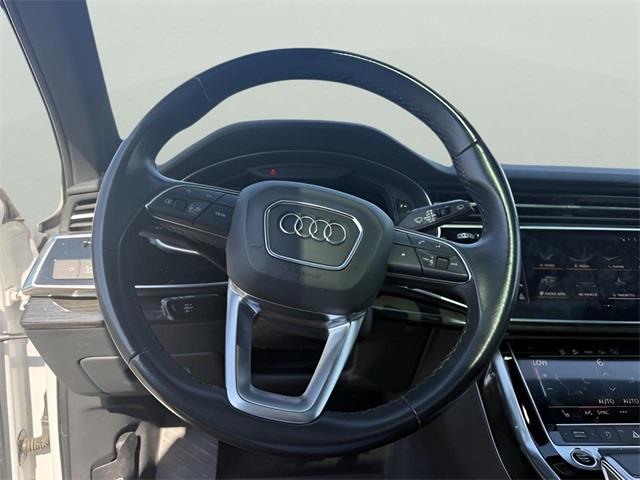 2021 Audi Q7 55 Premium Plus, available for sale in Stratford, Connecticut | Wiz Leasing Inc. Stratford, Connecticut 2021 Audi Q7 55 Premium Plus, available for sale in Stratford, Connecticut | Wiz Leasing Inc. Stratford, Connecticut