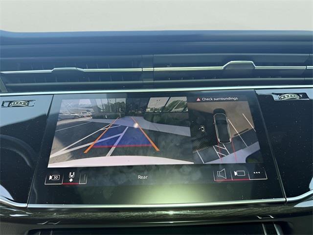 2021 Audi Q7 55 Premium Plus, available for sale in Stratford, Connecticut | Wiz Leasing Inc. Stratford, Connecticut 2021 Audi Q7 55 Premium Plus, available for sale in Stratford, Connecticut | Wiz Leasing Inc. Stratford, Connecticut