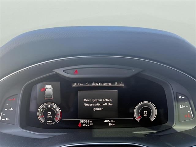 2021 Audi Q7 55 Premium Plus, available for sale in Stratford, Connecticut | Wiz Leasing Inc. Stratford, Connecticut 2021 Audi Q7 55 Premium Plus, available for sale in Stratford, Connecticut | Wiz Leasing Inc. Stratford, Connecticut