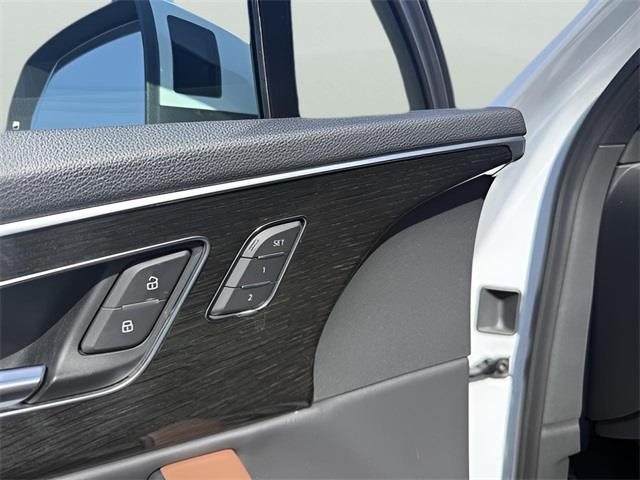 2021 Audi Q7 55 Premium Plus, available for sale in Stratford, Connecticut | Wiz Leasing Inc. Stratford, Connecticut 2021 Audi Q7 55 Premium Plus, available for sale in Stratford, Connecticut | Wiz Leasing Inc. Stratford, Connecticut