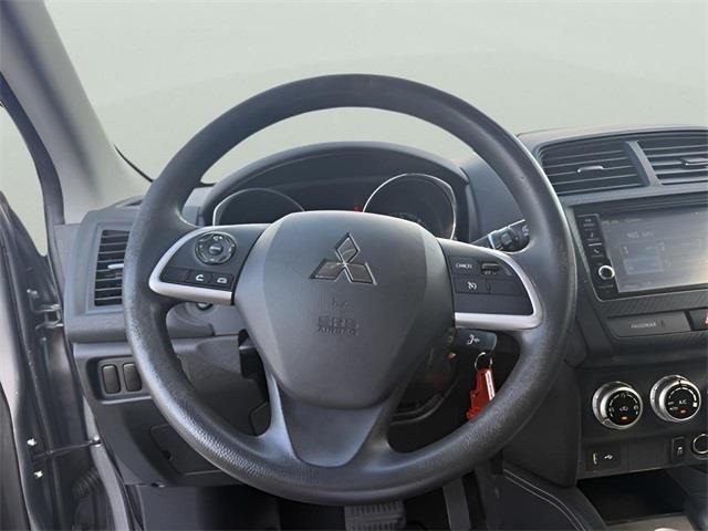 2020 Mitsubishi Outlander Sport 2.0 ES, available for sale in Stratford, Connecticut | Wiz Leasing Inc. Stratford, Connecticut 2020 Mitsubishi Outlander Sport 2.0 ES, available for sale in Stratford, Connecticut | Wiz Leasing Inc. Stratford, Connecticut