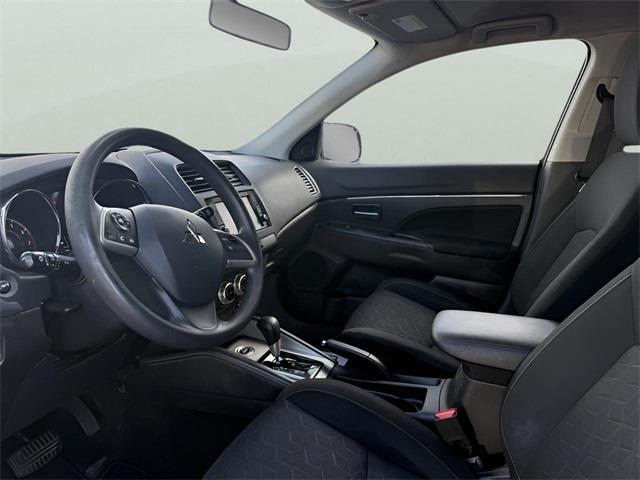 2020 Mitsubishi Outlander Sport 2.0 ES, available for sale in Stratford, Connecticut | Wiz Leasing Inc. Stratford, Connecticut 2020 Mitsubishi Outlander Sport 2.0 ES, available for sale in Stratford, Connecticut | Wiz Leasing Inc. Stratford, Connecticut