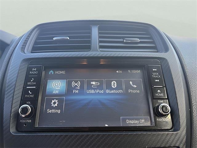 2020 Mitsubishi Outlander Sport 2.0 ES, available for sale in Stratford, Connecticut | Wiz Leasing Inc. Stratford, Connecticut 2020 Mitsubishi Outlander Sport 2.0 ES, available for sale in Stratford, Connecticut | Wiz Leasing Inc. Stratford, Connecticut
