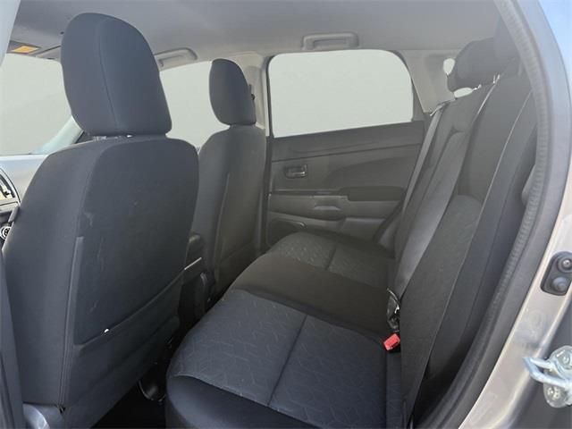 2020 Mitsubishi Outlander Sport 2.0 ES, available for sale in Stratford, Connecticut | Wiz Leasing Inc. Stratford, Connecticut 2020 Mitsubishi Outlander Sport 2.0 ES, available for sale in Stratford, Connecticut | Wiz Leasing Inc. Stratford, Connecticut