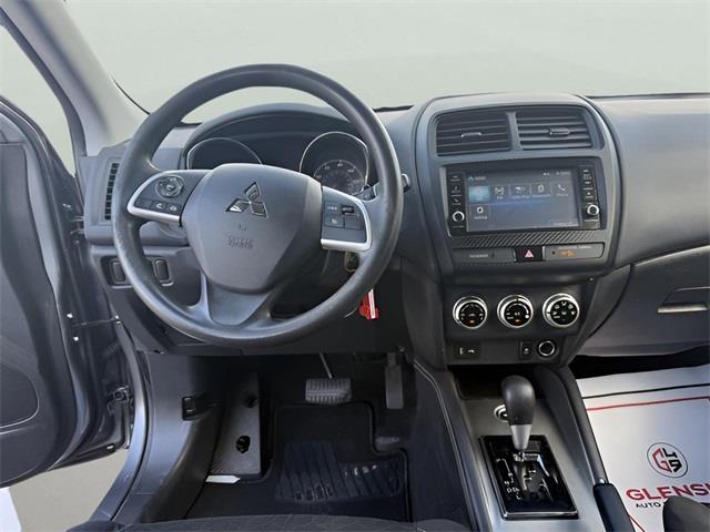 2020 Mitsubishi Outlander Sport 2.0 ES, available for sale in Stratford, Connecticut | Wiz Leasing Inc. Stratford, Connecticut 2020 Mitsubishi Outlander Sport 2.0 ES, available for sale in Stratford, Connecticut | Wiz Leasing Inc. Stratford, Connecticut