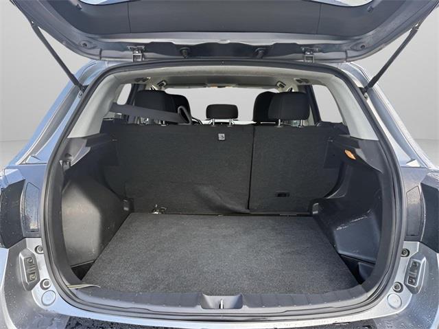 2020 Mitsubishi Outlander Sport 2.0 ES, available for sale in Stratford, Connecticut | Wiz Leasing Inc. Stratford, Connecticut 2020 Mitsubishi Outlander Sport 2.0 ES, available for sale in Stratford, Connecticut | Wiz Leasing Inc. Stratford, Connecticut