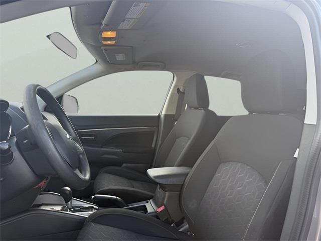 2020 Mitsubishi Outlander Sport 2.0 ES, available for sale in Stratford, Connecticut | Wiz Leasing Inc. Stratford, Connecticut 2020 Mitsubishi Outlander Sport 2.0 ES, available for sale in Stratford, Connecticut | Wiz Leasing Inc. Stratford, Connecticut