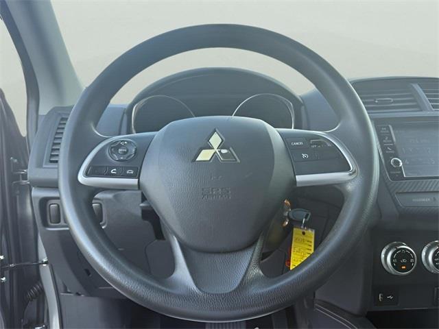 2021 Mitsubishi Outlander Sport 2.0 ES, available for sale in Stratford, Connecticut | Wiz Leasing Inc. Stratford, Connecticut 2021 Mitsubishi Outlander Sport 2.0 ES, available for sale in Stratford, Connecticut | Wiz Leasing Inc. Stratford, Connecticut
