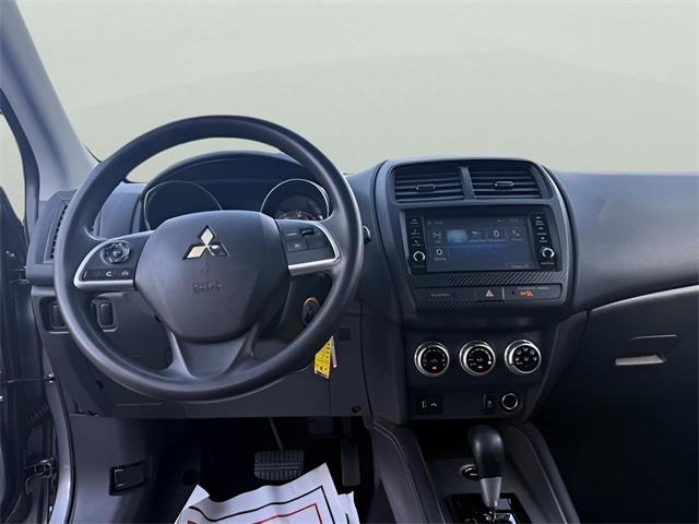 2021 Mitsubishi Outlander Sport 2.0 ES, available for sale in Stratford, Connecticut | Wiz Leasing Inc. Stratford, Connecticut 2021 Mitsubishi Outlander Sport 2.0 ES, available for sale in Stratford, Connecticut | Wiz Leasing Inc. Stratford, Connecticut