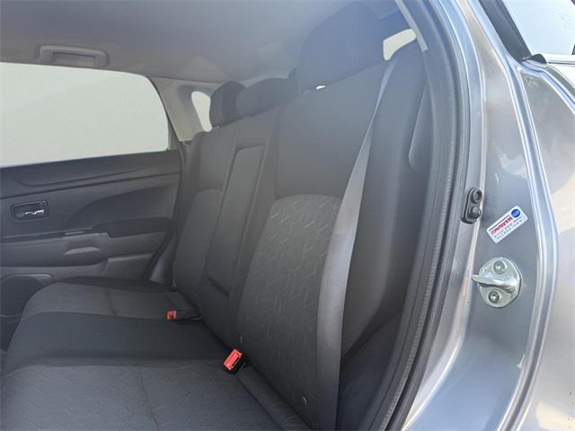 2021 Mitsubishi Outlander Sport 2.0 ES, available for sale in Stratford, Connecticut | Wiz Leasing Inc. Stratford, Connecticut 2021 Mitsubishi Outlander Sport 2.0 ES, available for sale in Stratford, Connecticut | Wiz Leasing Inc. Stratford, Connecticut