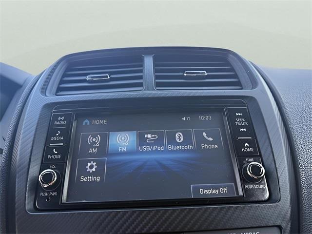 2021 Mitsubishi Outlander Sport 2.0 ES, available for sale in Stratford, Connecticut | Wiz Leasing Inc. Stratford, Connecticut 2021 Mitsubishi Outlander Sport 2.0 ES, available for sale in Stratford, Connecticut | Wiz Leasing Inc. Stratford, Connecticut
