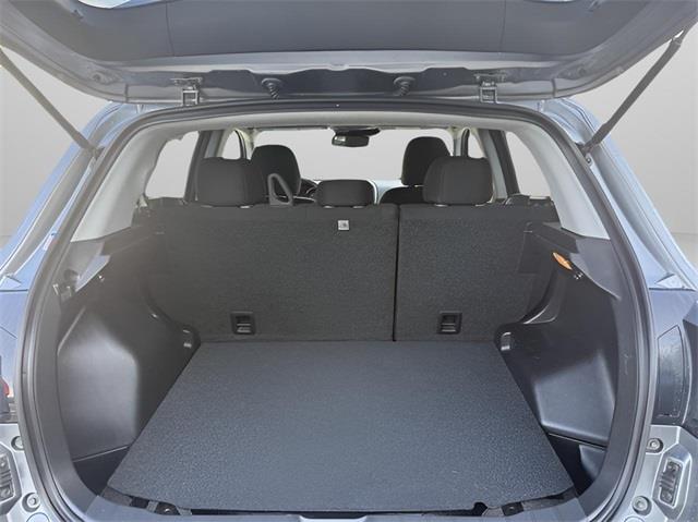 2021 Mitsubishi Outlander Sport 2.0 ES, available for sale in Stratford, Connecticut | Wiz Leasing Inc. Stratford, Connecticut 2021 Mitsubishi Outlander Sport 2.0 ES, available for sale in Stratford, Connecticut | Wiz Leasing Inc. Stratford, Connecticut