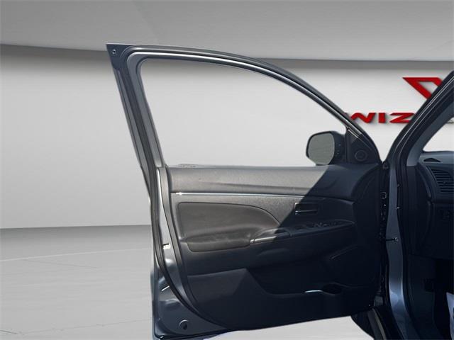 2021 Mitsubishi Outlander Sport 2.0 ES, available for sale in Stratford, Connecticut | Wiz Leasing Inc. Stratford, Connecticut 2021 Mitsubishi Outlander Sport 2.0 ES, available for sale in Stratford, Connecticut | Wiz Leasing Inc. Stratford, Connecticut