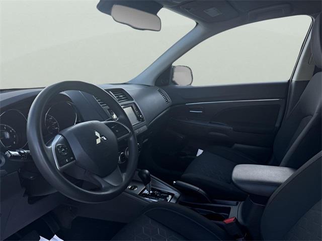2021 Mitsubishi Outlander Sport 2.0 ES, available for sale in Stratford, Connecticut | Wiz Leasing Inc. Stratford, Connecticut 2021 Mitsubishi Outlander Sport 2.0 ES, available for sale in Stratford, Connecticut | Wiz Leasing Inc. Stratford, Connecticut