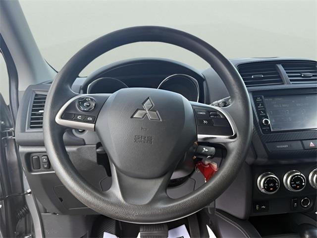 2023 Mitsubishi Outlander Sport 2.0 ES, available for sale in Stratford, Connecticut | Wiz Leasing Inc. Stratford, Connecticut 2023 Mitsubishi Outlander Sport 2.0 ES, available for sale in Stratford, Connecticut | Wiz Leasing Inc. Stratford, Connecticut