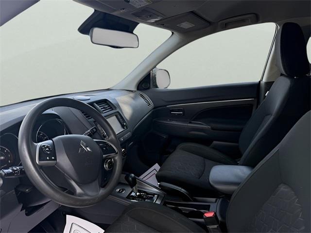 2023 Mitsubishi Outlander Sport 2.0 ES, available for sale in Stratford, Connecticut | Wiz Leasing Inc. Stratford, Connecticut 2023 Mitsubishi Outlander Sport 2.0 ES, available for sale in Stratford, Connecticut | Wiz Leasing Inc. Stratford, Connecticut