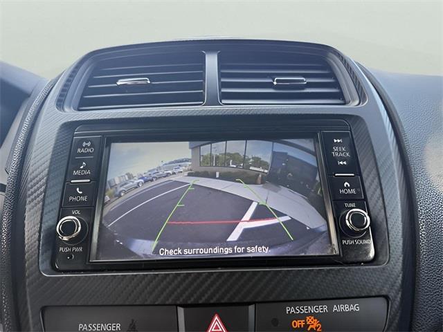 2023 Mitsubishi Outlander Sport 2.0 ES, available for sale in Stratford, Connecticut | Wiz Leasing Inc. Stratford, Connecticut 2023 Mitsubishi Outlander Sport 2.0 ES, available for sale in Stratford, Connecticut | Wiz Leasing Inc. Stratford, Connecticut