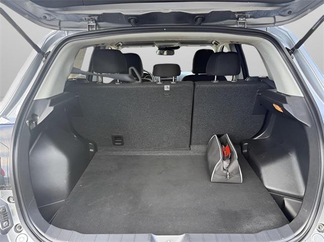 2023 Mitsubishi Outlander Sport 2.0 ES, available for sale in Stratford, Connecticut | Wiz Leasing Inc. Stratford, Connecticut 2023 Mitsubishi Outlander Sport 2.0 ES, available for sale in Stratford, Connecticut | Wiz Leasing Inc. Stratford, Connecticut
