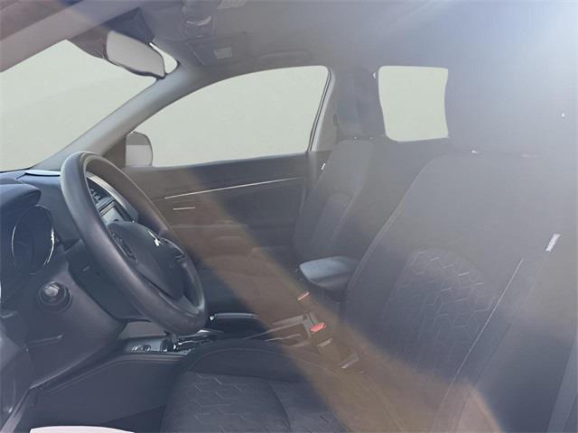 2023 Mitsubishi Outlander Sport 2.0 ES, available for sale in Stratford, Connecticut | Wiz Leasing Inc. Stratford, Connecticut 2023 Mitsubishi Outlander Sport 2.0 ES, available for sale in Stratford, Connecticut | Wiz Leasing Inc. Stratford, Connecticut