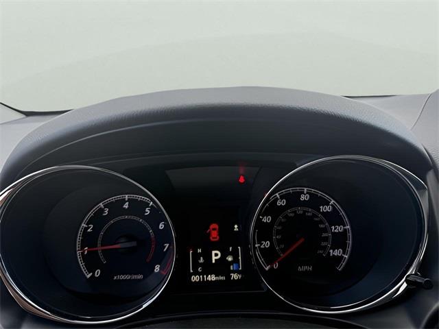 2024 Mitsubishi Outlander Sport 2.0 LE, available for sale in Stratford, Connecticut | Wiz Leasing Inc. Stratford, Connecticut 2024 Mitsubishi Outlander Sport 2.0 LE, available for sale in Stratford, Connecticut | Wiz Leasing Inc. Stratford, Connecticut