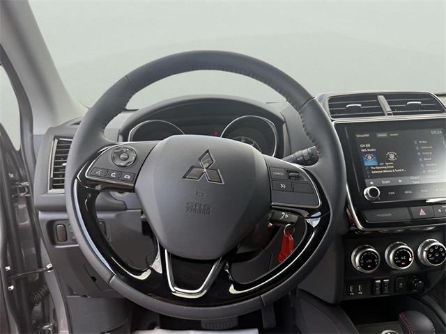 2024 Mitsubishi Outlander Sport 2.0 LE, available for sale in Stratford, Connecticut | Wiz Leasing Inc. Stratford, Connecticut 2024 Mitsubishi Outlander Sport 2.0 LE, available for sale in Stratford, Connecticut | Wiz Leasing Inc. Stratford, Connecticut