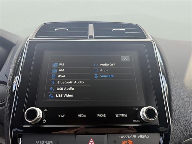 2024 Mitsubishi Outlander Sport 2.0 LE, available for sale in Stratford, Connecticut | Wiz Leasing Inc. Stratford, Connecticut 2024 Mitsubishi Outlander Sport 2.0 LE, available for sale in Stratford, Connecticut | Wiz Leasing Inc. Stratford, Connecticut