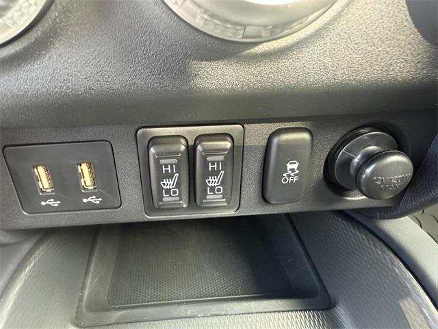 2024 Mitsubishi Outlander Sport 2.0 LE, available for sale in Stratford, Connecticut | Wiz Leasing Inc. Stratford, Connecticut 2024 Mitsubishi Outlander Sport 2.0 LE, available for sale in Stratford, Connecticut | Wiz Leasing Inc. Stratford, Connecticut
