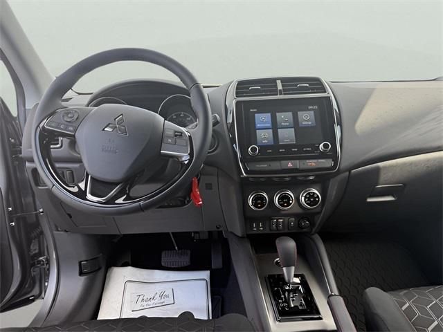 2024 Mitsubishi Outlander Sport 2.0 LE, available for sale in Stratford, Connecticut | Wiz Leasing Inc. Stratford, Connecticut 2024 Mitsubishi Outlander Sport 2.0 LE, available for sale in Stratford, Connecticut | Wiz Leasing Inc. Stratford, Connecticut