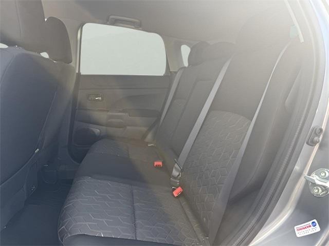 2024 Mitsubishi Outlander Sport 2.0 LE, available for sale in Stratford, Connecticut | Wiz Leasing Inc. Stratford, Connecticut 2024 Mitsubishi Outlander Sport 2.0 LE, available for sale in Stratford, Connecticut | Wiz Leasing Inc. Stratford, Connecticut