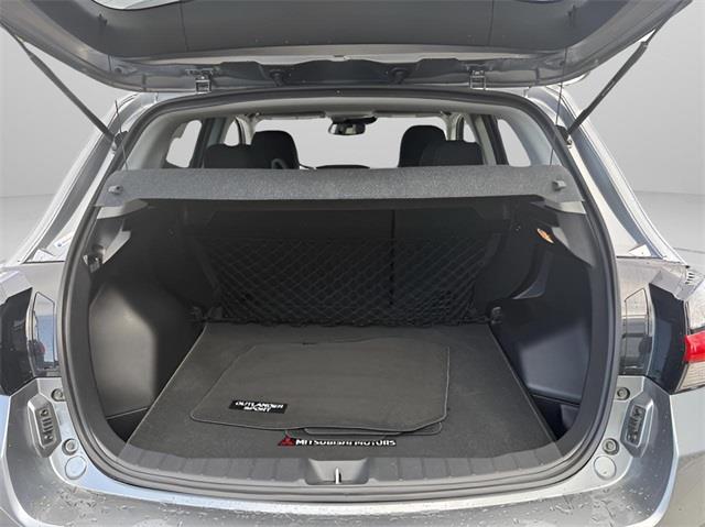 2024 Mitsubishi Outlander Sport 2.0 LE, available for sale in Stratford, Connecticut | Wiz Leasing Inc. Stratford, Connecticut 2024 Mitsubishi Outlander Sport 2.0 LE, available for sale in Stratford, Connecticut | Wiz Leasing Inc. Stratford, Connecticut
