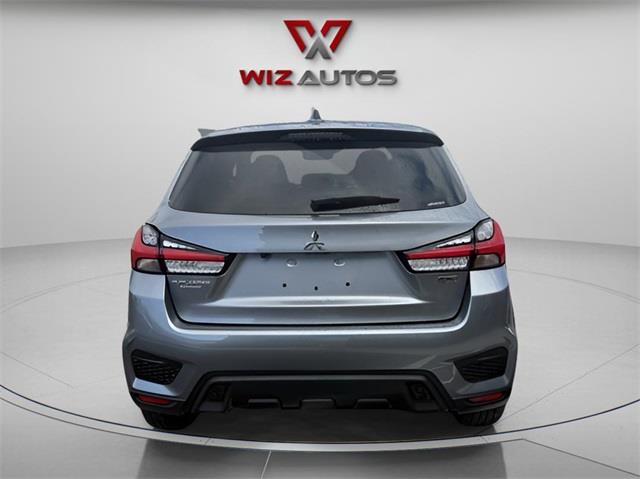 2024 Mitsubishi Outlander Sport 2.0 LE, available for sale in Stratford, Connecticut | Wiz Leasing Inc. Stratford, Connecticut 2024 Mitsubishi Outlander Sport 2.0 LE, available for sale in Stratford, Connecticut | Wiz Leasing Inc. Stratford, Connecticut