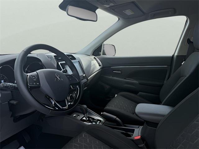 2024 Mitsubishi Outlander Sport 2.0 LE, available for sale in Stratford, Connecticut | Wiz Leasing Inc. Stratford, Connecticut 2024 Mitsubishi Outlander Sport 2.0 LE, available for sale in Stratford, Connecticut | Wiz Leasing Inc. Stratford, Connecticut