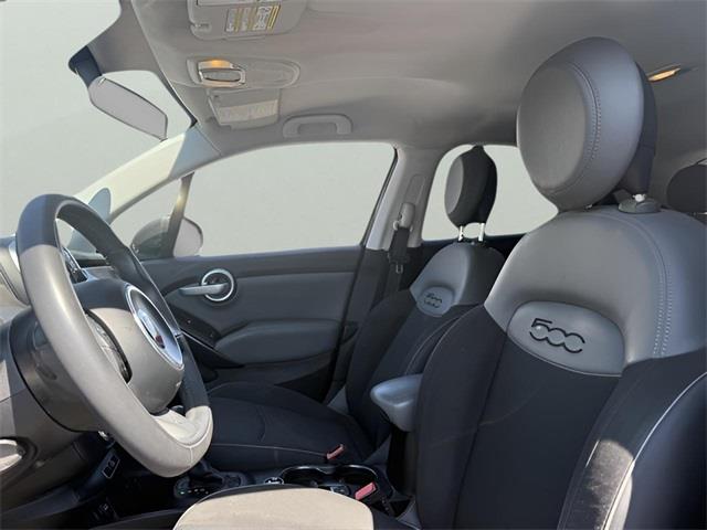 2016 Fiat 500x Easy, available for sale in Stratford, Connecticut | Wiz Leasing Inc. Stratford, Connecticut 2016 Fiat 500x Easy, available for sale in Stratford, Connecticut | Wiz Leasing Inc. Stratford, Connecticut