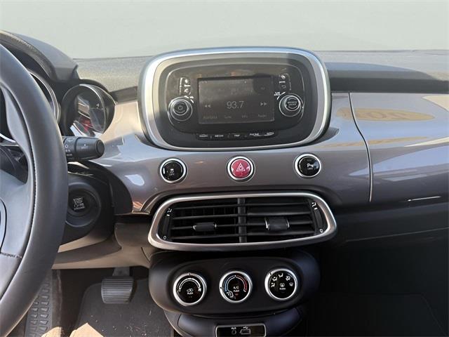 2016 Fiat 500x Easy, available for sale in Stratford, Connecticut | Wiz Leasing Inc. Stratford, Connecticut 2016 Fiat 500x Easy, available for sale in Stratford, Connecticut | Wiz Leasing Inc. Stratford, Connecticut